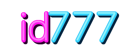 id777 — logo kanal