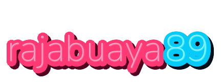 rajabuaya89 — logo kanal