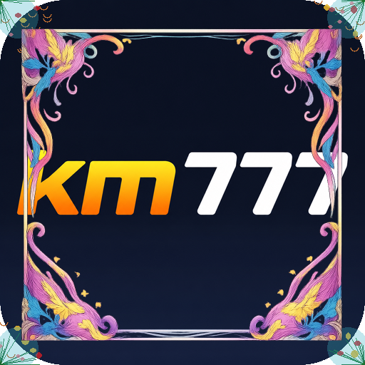 km777 — galeri pratinjau - APK Resmi
