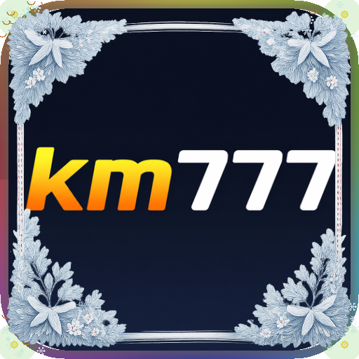 km777 — galeri pratinjau Resmi APK