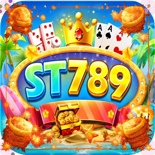 st789 — mitra unggulan