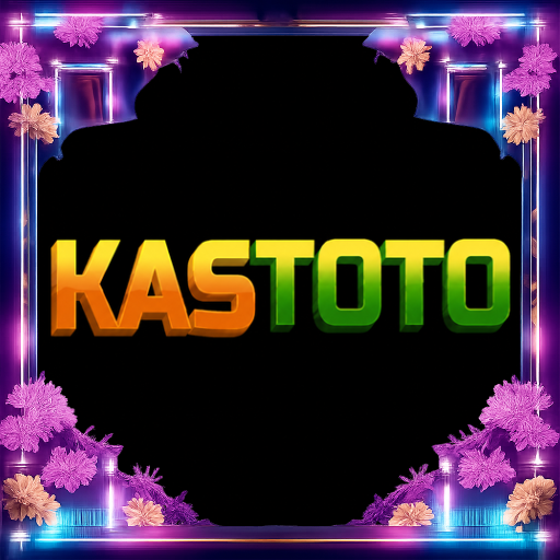 kastoto — mitra unggulan